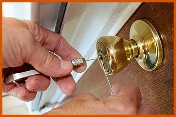 Trenton MI Locksmith Store Trenton, MI 734-535-1969 - 1-locksmiths