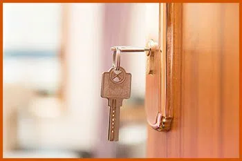 Trenton MI Locksmith Store Trenton, MI 734-535-1969 - 10-residential-lockouts