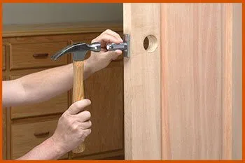 Trenton MI Locksmith Store Trenton, MI 734-535-1969 - 13-new-locks-installation