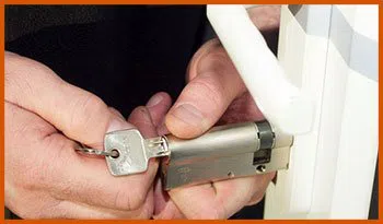 Trenton MI Locksmith Store Trenton, MI 734-535-1969 - 15-emergency-locksmith-service