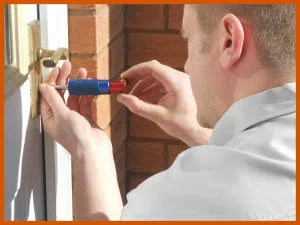 Trenton MI Locksmith Store Trenton, MI 734-535-1969 - 16-emergency-locksmith-opening