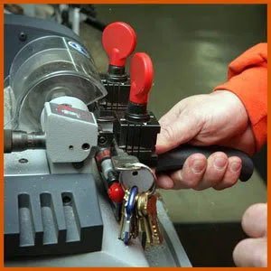 Trenton MI Locksmith Store Trenton, MI 734-535-1969 - 18-key-making