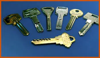 Trenton MI Locksmith Store Trenton, MI 734-535-1969 - 19-high-security-keys