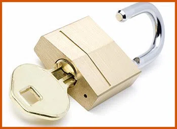 Trenton MI Locksmith Store Trenton, MI 734-535-1969 - 2-lock-and-key
