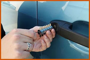 Trenton MI Locksmith Store Trenton, MI 734-535-1969 - 20-car-lock-smith