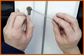 Trenton MI Locksmith Store Trenton, MI 734-535-1969 Trenton MI Locksmith Store Trenton, MI 734-535-1969 - 3-nearest-locksmith