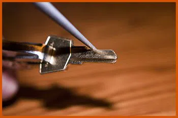 Trenton MI Locksmith Store Trenton, MI 734-535-1969 - 8-unlock-service