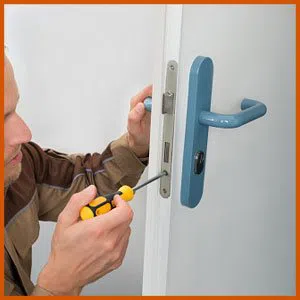 Trenton MI Locksmith Store Trenton, MI 734-535-1969 - 9-locks-change