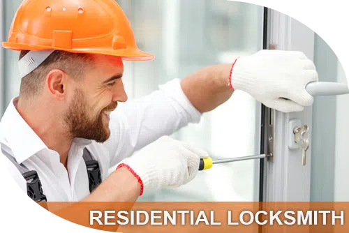 Trenton MI Locksmith Store Trenton, MI 734-535-1969 - Residential-Locksmith