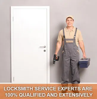 Trenton MI Locksmith Store Trenton, MI 734-535-1969 - about-us-1
