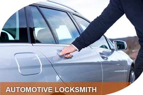 Trenton MI Locksmith Store Trenton, MI 734-535-1969 - automotive-locksmith-page