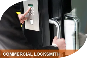 Trenton MI Locksmith Store Trenton, MI 734-535-1969 Trenton MI Locksmith Store Trenton, MI 734-535-1969 - commercial-locksmith-page