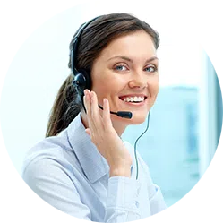 Trenton MI Locksmith Store Trenton, MI 734-535-1969 Trenton MI Locksmith Store Trenton, MI 734-535-1969 - contact-wid