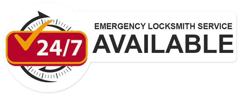 Trenton MI Locksmith Store Trenton, MI 734-535-1969 - emergency-home