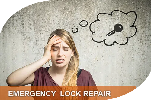 Trenton MI Locksmith Store Trenton, MI 734-535-1969 - emergency-lock-repair-pag