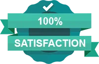 Trenton MI Locksmith Store Trenton, MI 734-535-1969 - satisfaction-guaranteed