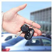 Trenton MI Locksmith Store Trenton, MI 734-535-1969 - serv-s-automotive