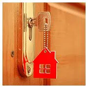 Trenton MI Locksmith Store Trenton, MI 734-535-1969 - serv-s-residential