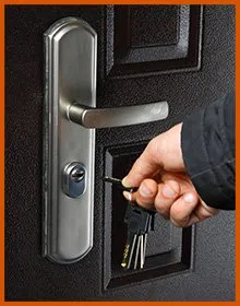 Trenton MI Locksmith Store Trenton, MI 734-535-1969